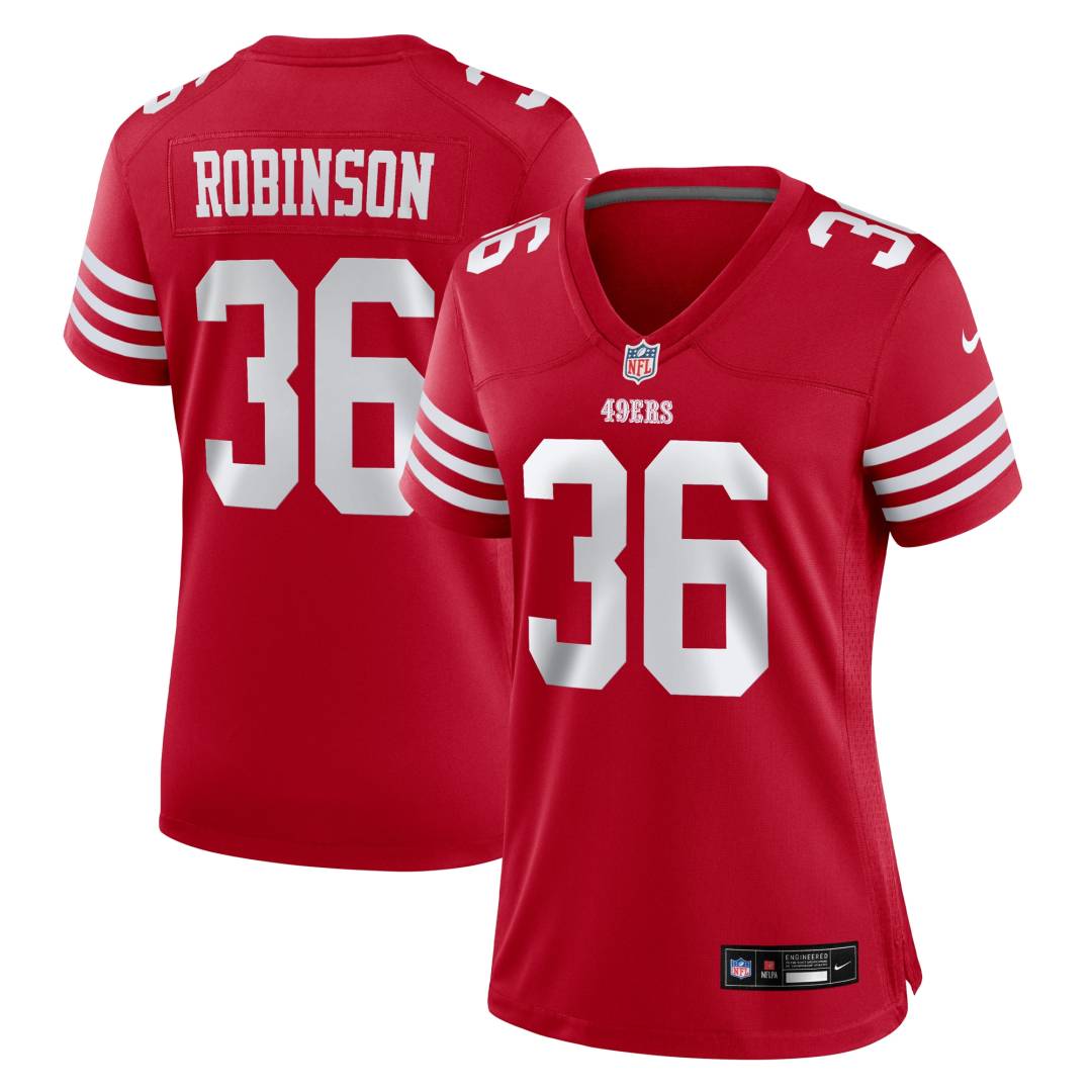 nfl jerseys under $40 kansas city nfl jersey