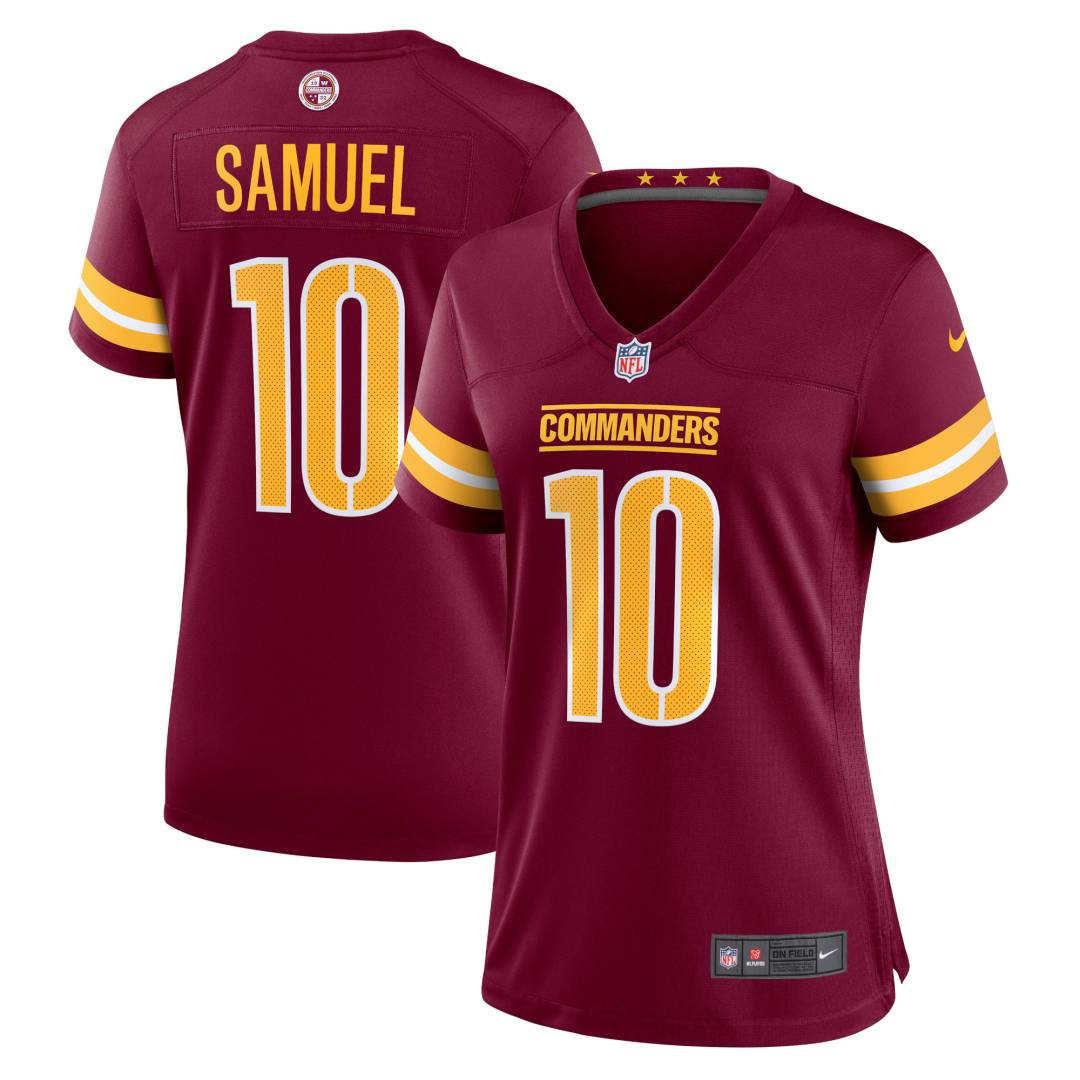 nfl jerseys 3xl cheap nfl jerseys near me cheap football near me
