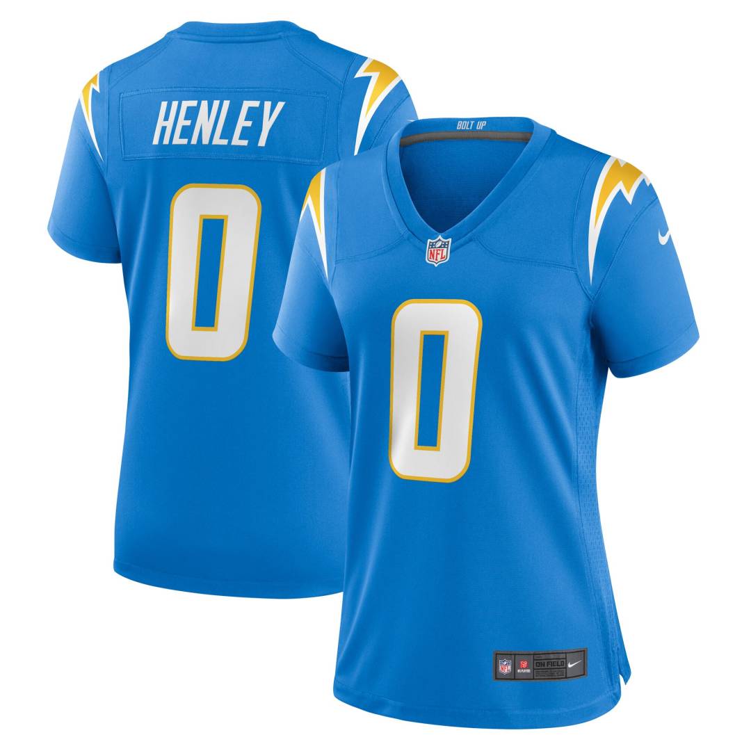 what is the official nfl jersey toddler nfl jersey