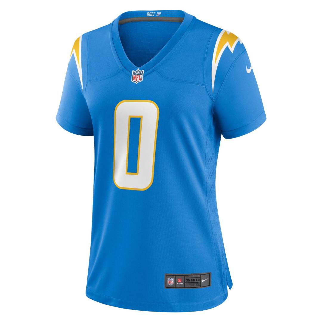 nfl wholesale uk wholesale nfl football jerseys