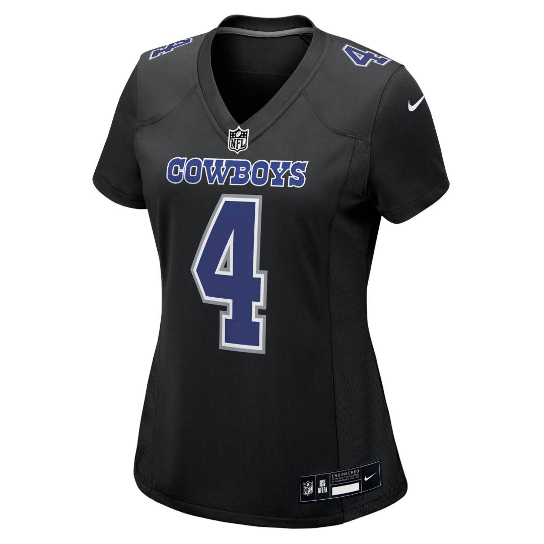 wholesale nfl stickers nfl jersey afterpay