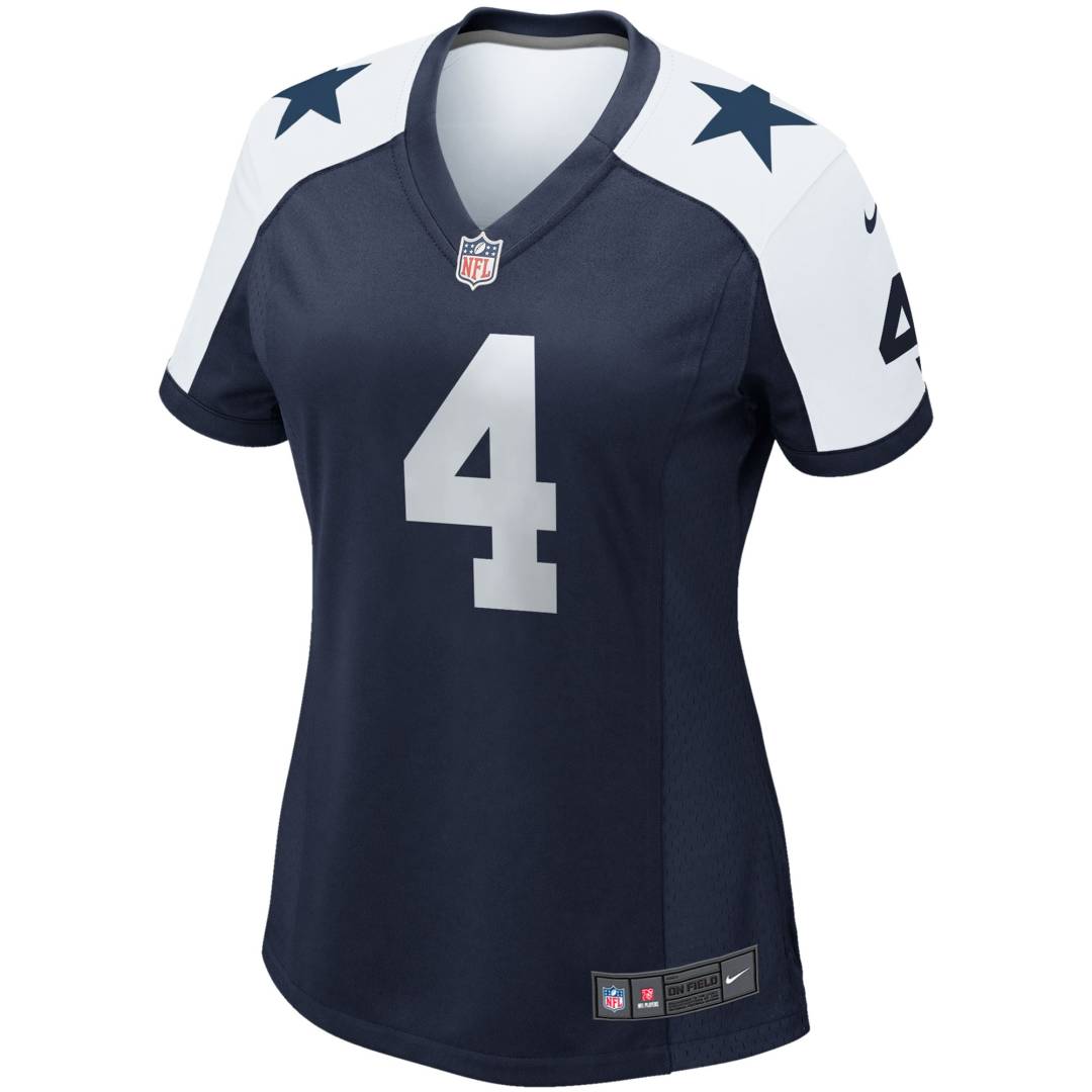 cheap nfl accessories nfl jersey reps worst nfl jerseys