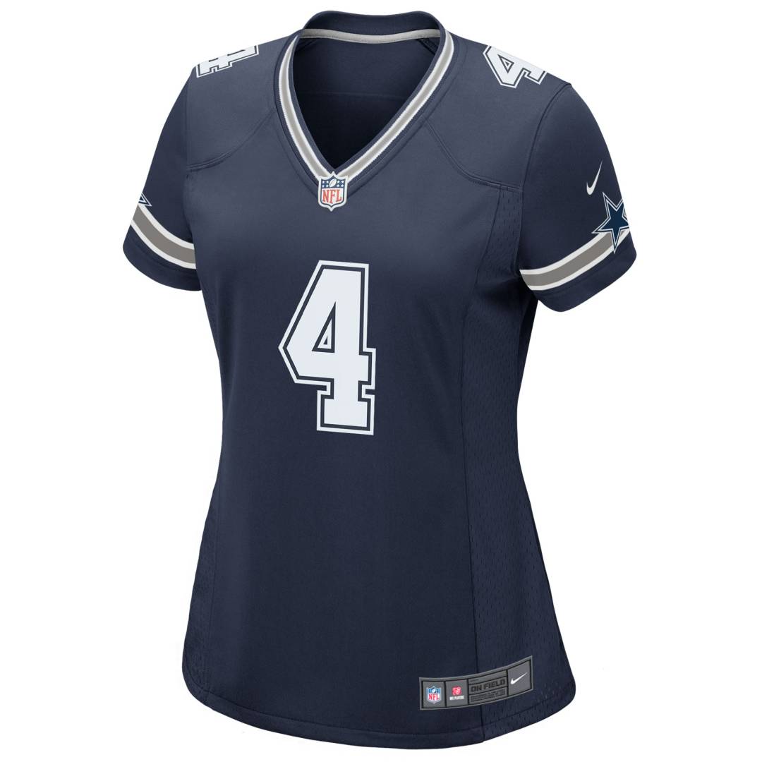 92 nfl jersey cheap nfl jerseys fast shipping nfl jersey broncos