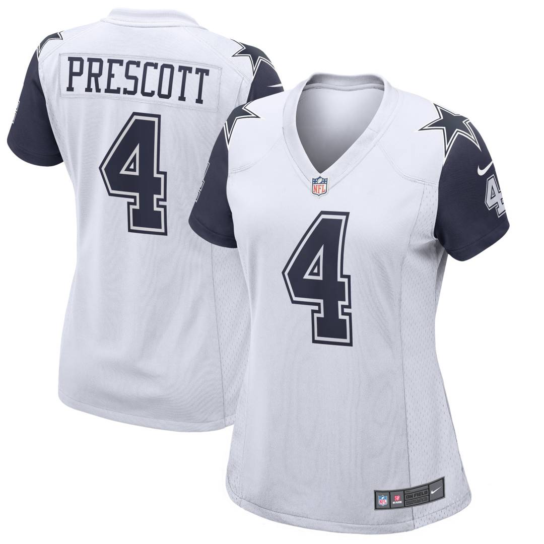 cheap nfl knockoff jerseys nfl jersey 1