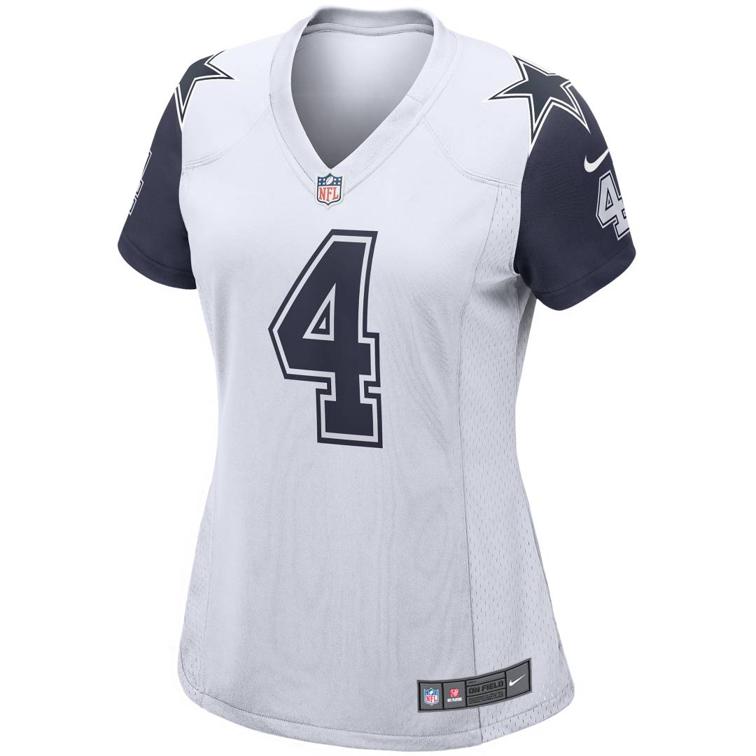 nfl jersey number rules nfl jersey justin jefferson nfl jerseys this week
