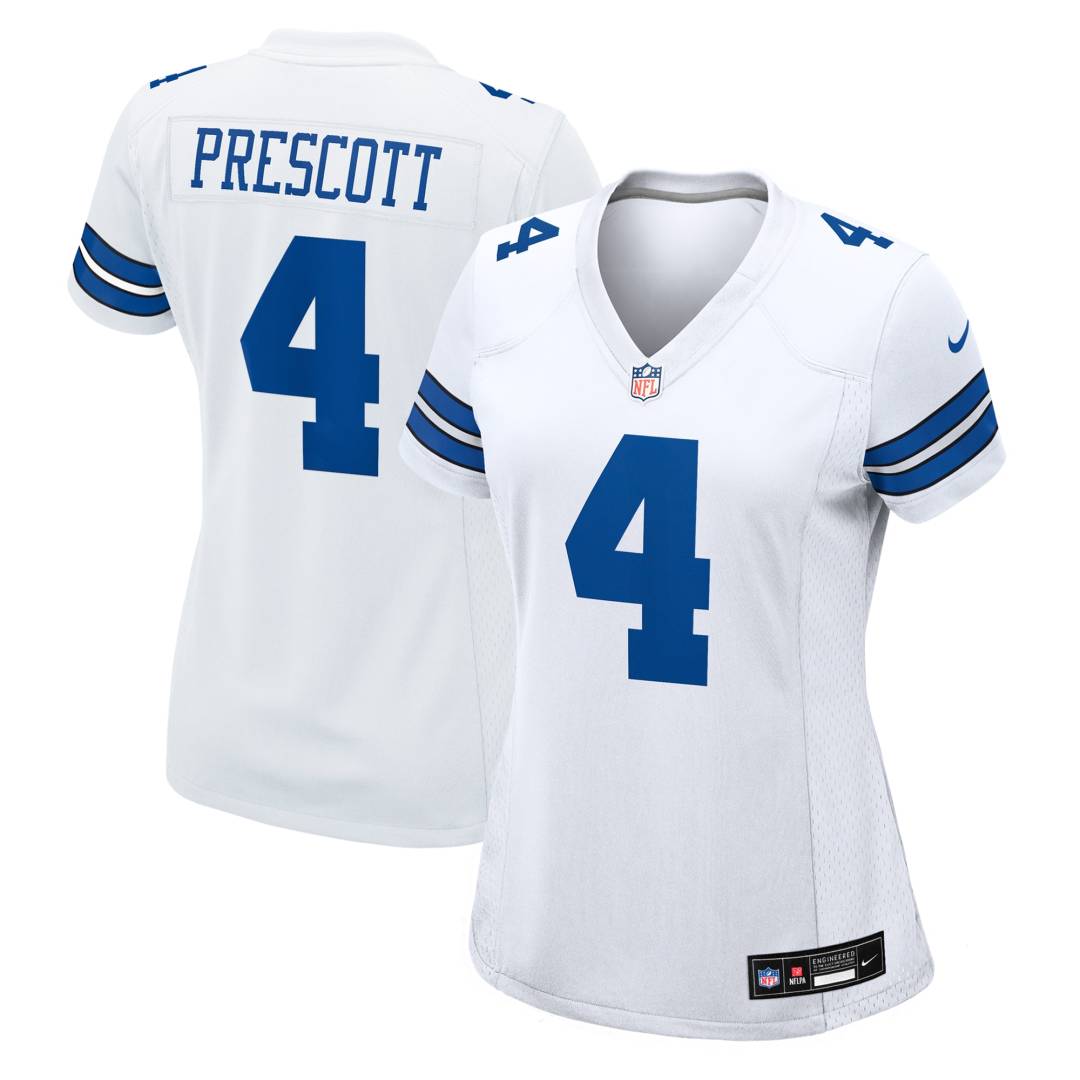 nfl jerseys under $20 5 of 5.00