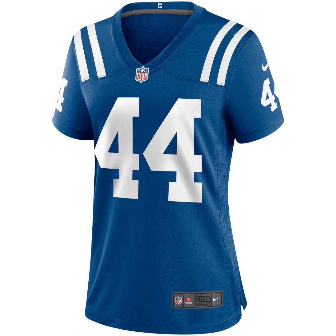 nfl jersey sales 2024 nfl jersey 66