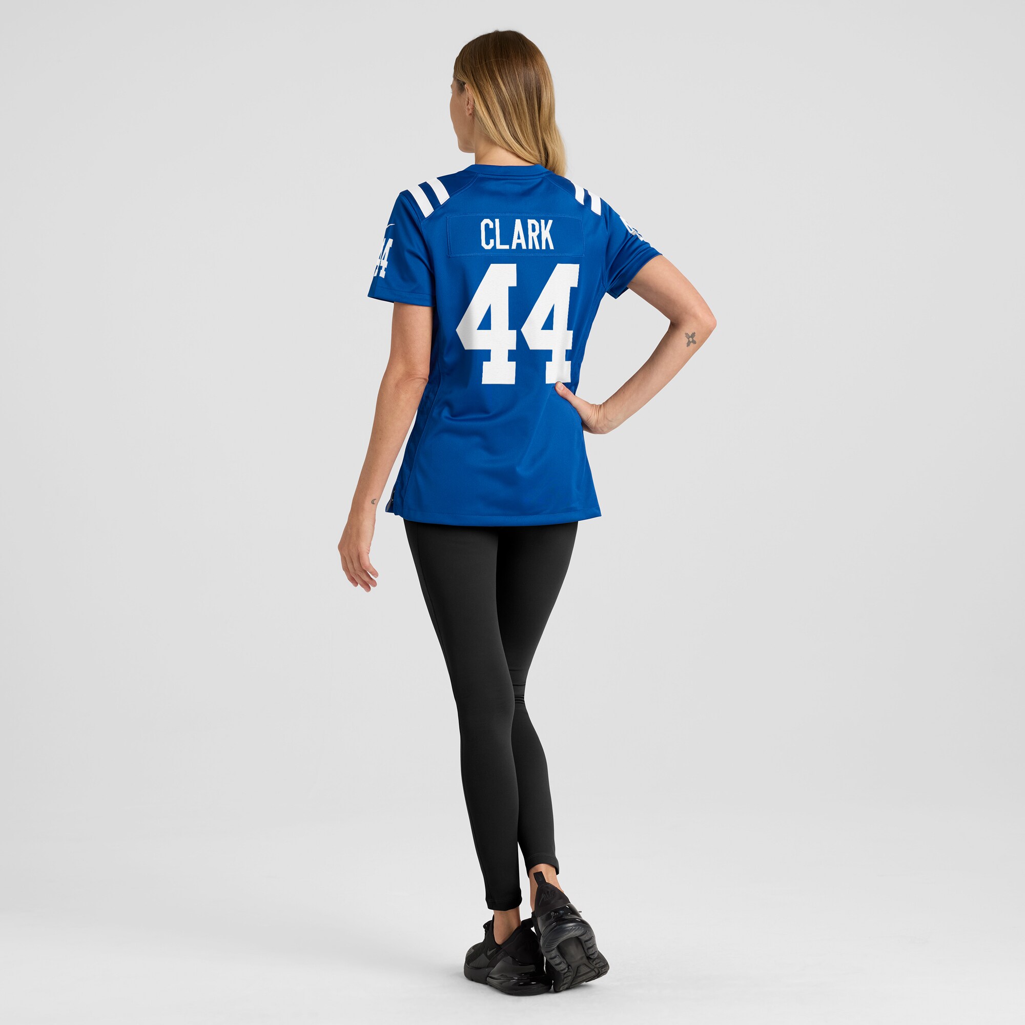 nfl jersey indonesia best place for cheap nfl jerseys