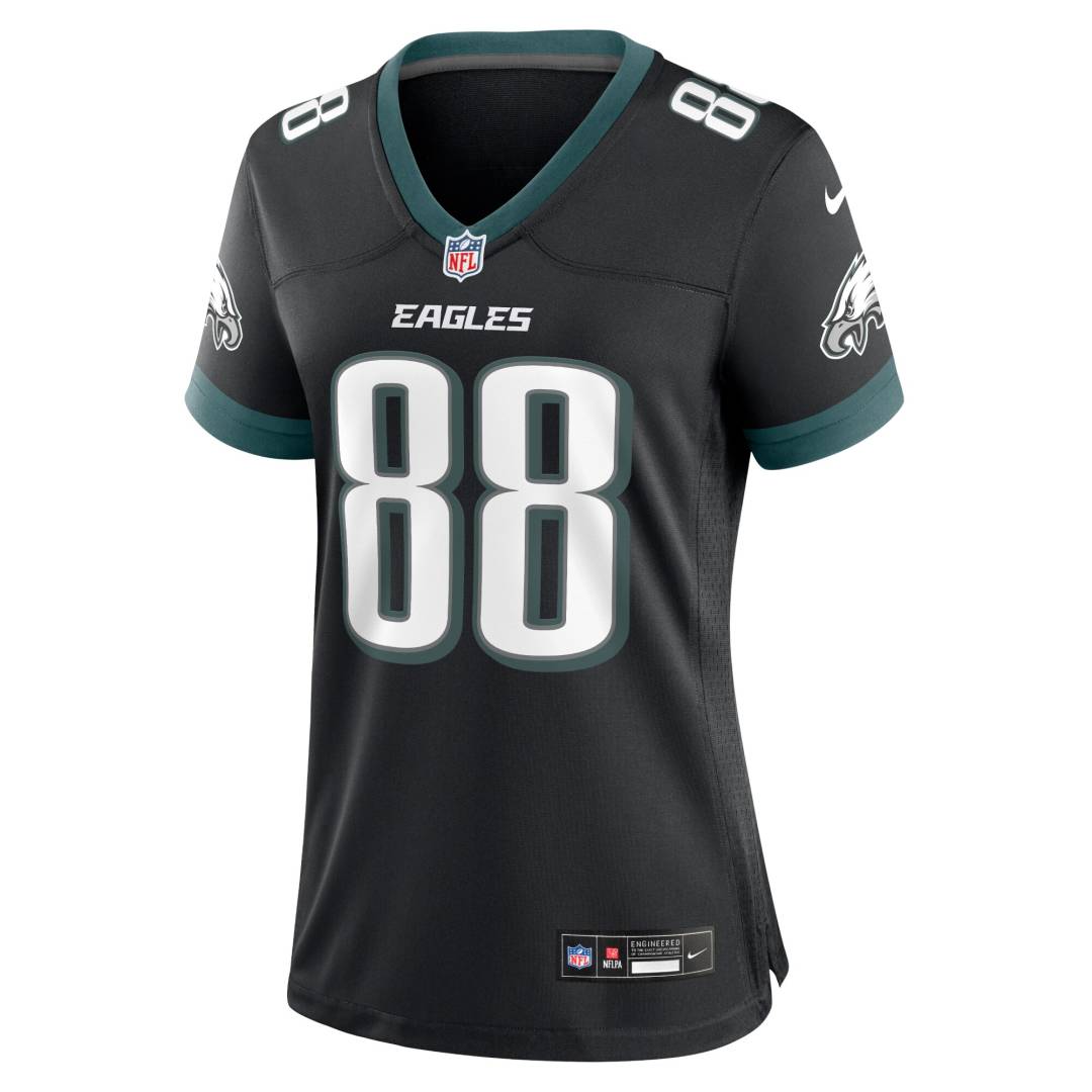 $19 nfl jerseys wholesale youth football helmets elite nfl jerseys