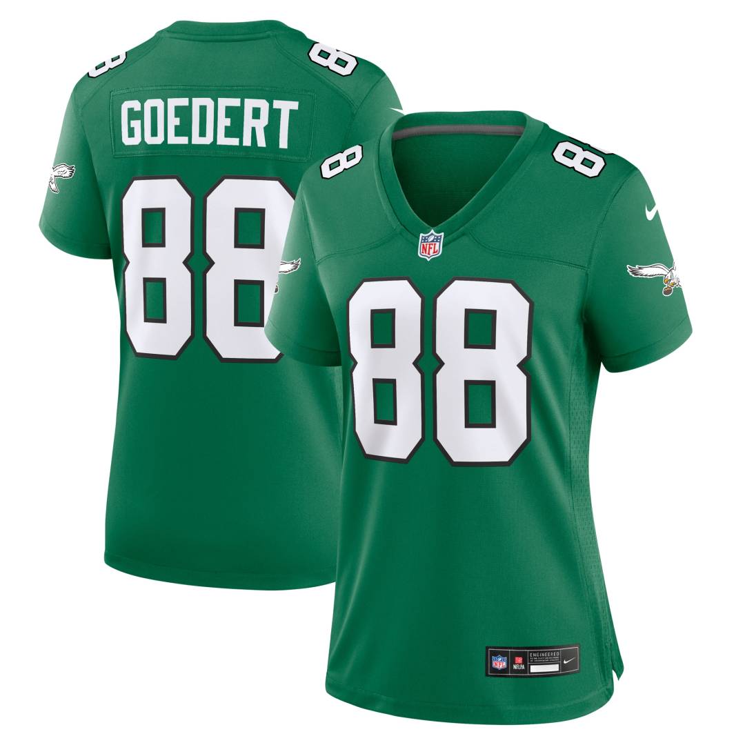 nfl jerseys cheap nearby nfl hats wholesale in usa