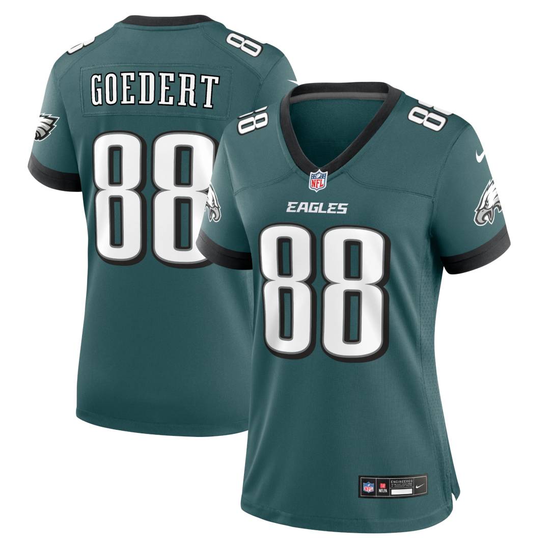how do nfl jerseys fit jerseys nfl retro nfl jerseys nfl jersey vapor untouchable