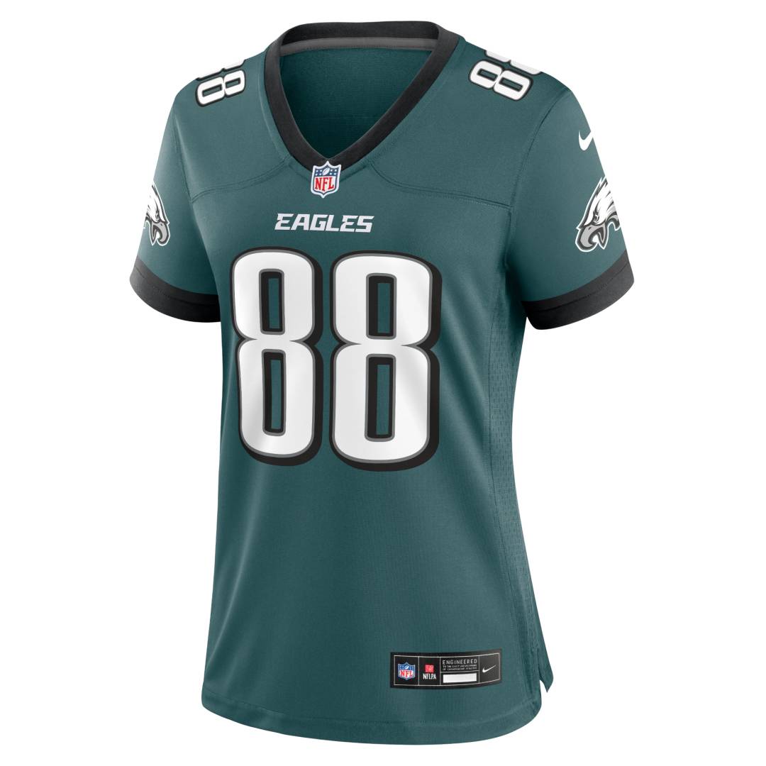 cheap replica nfl helmets 2024 new nfl jerseys