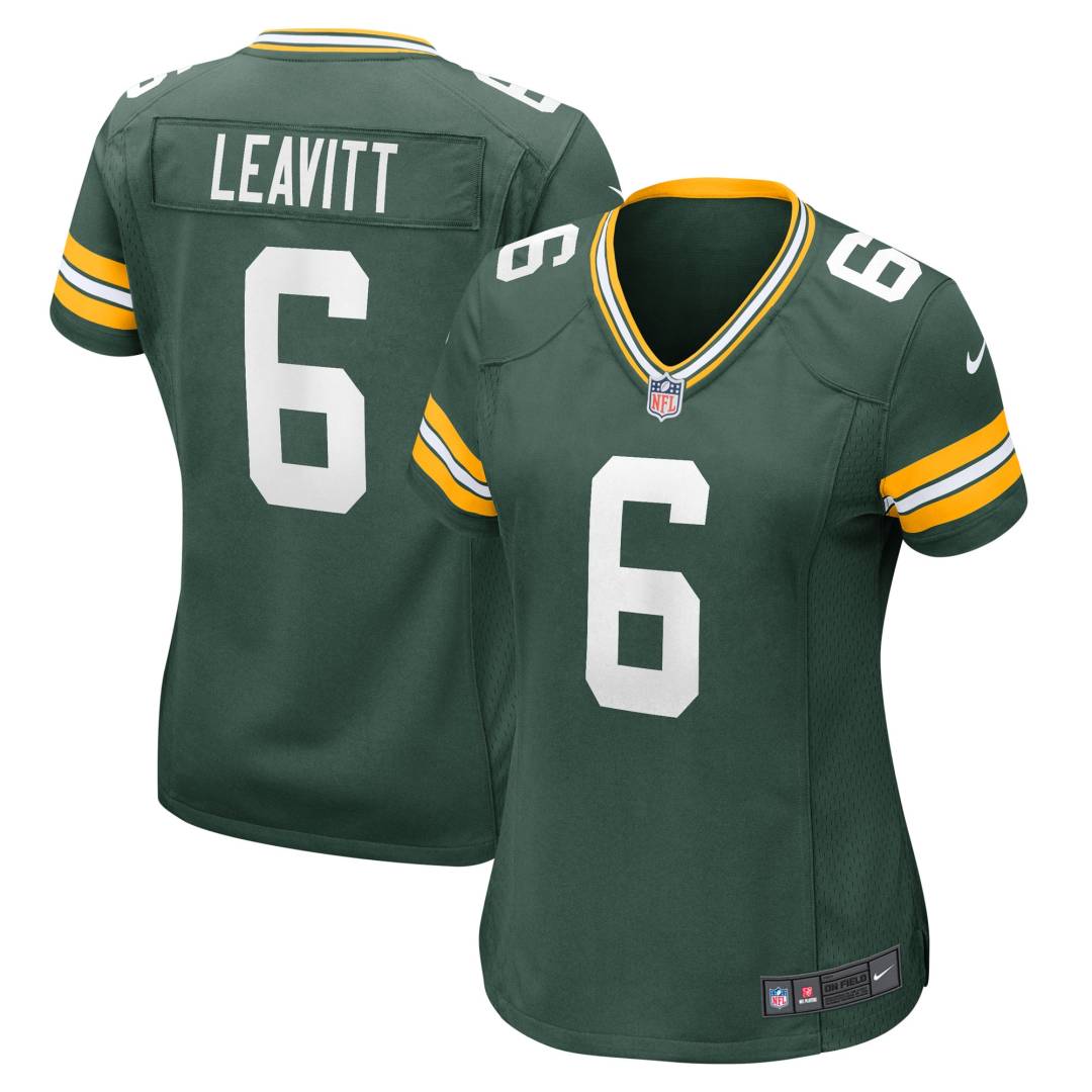 nfl jersey youth sizes drippiest nfl jerseys