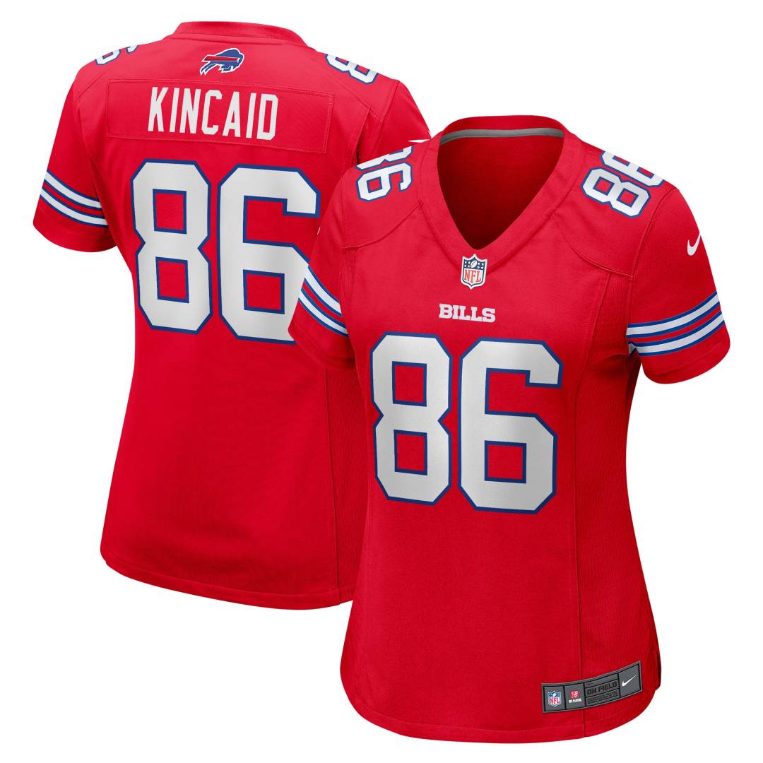 nfl jersey fit guide football jersey xs discounted nfl jerseys