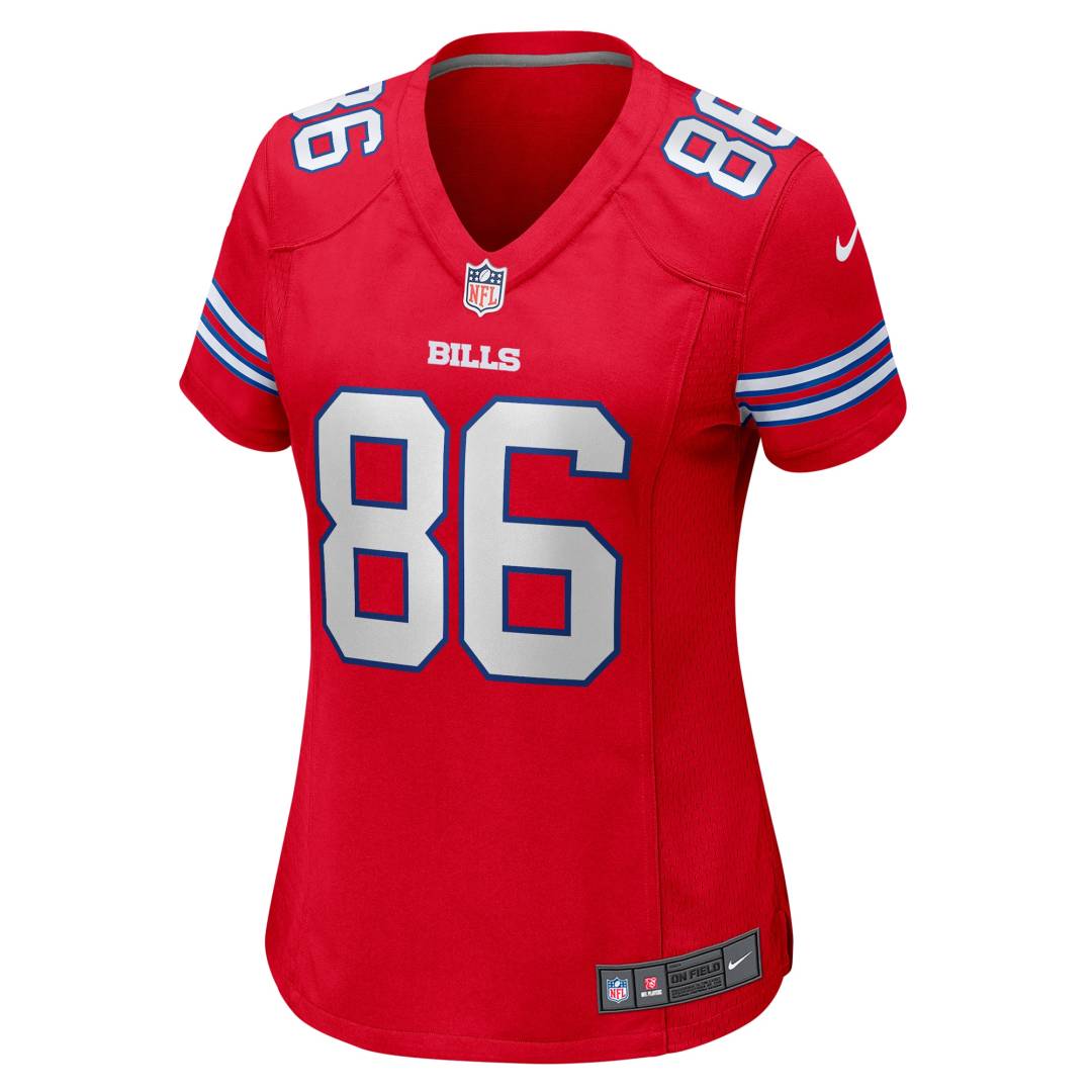 49s nfl jersey nfl jersey 38