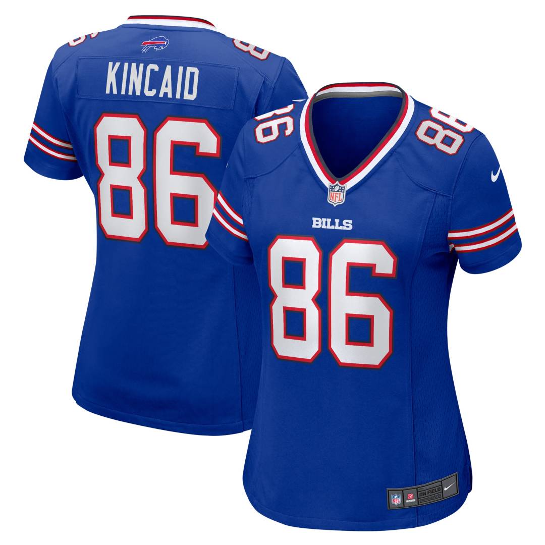nfl jerseys at walmart nfl jersey big and tall 50 off nfl jerseys