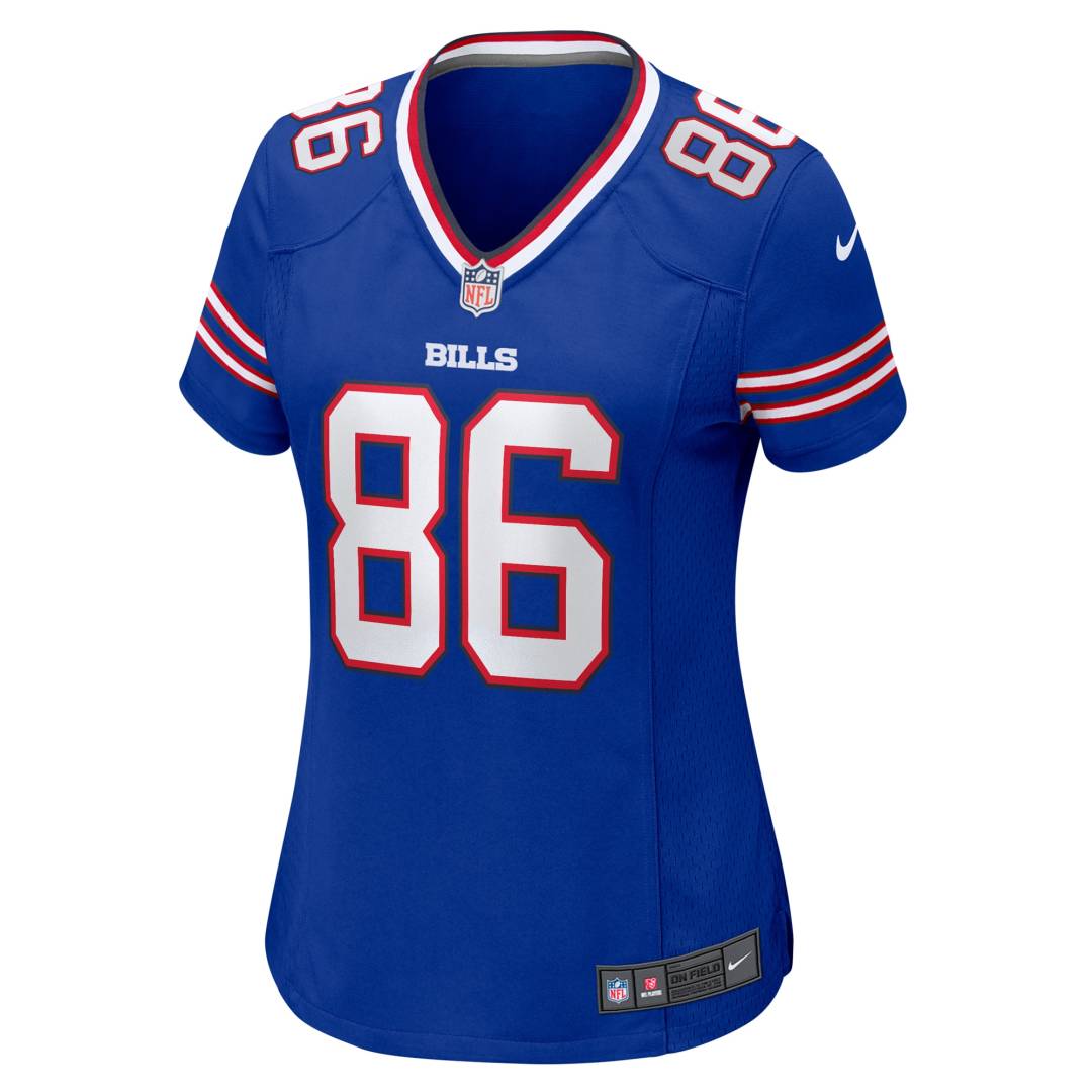 nfl jerseys for women 6 nfl teams with black home jerseys
