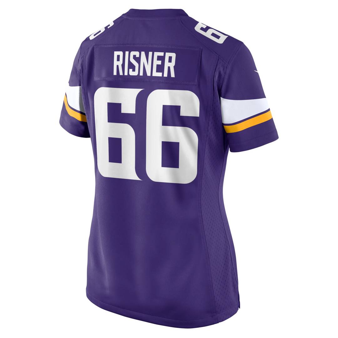 popular nfl jerseys 77 nfl jersey