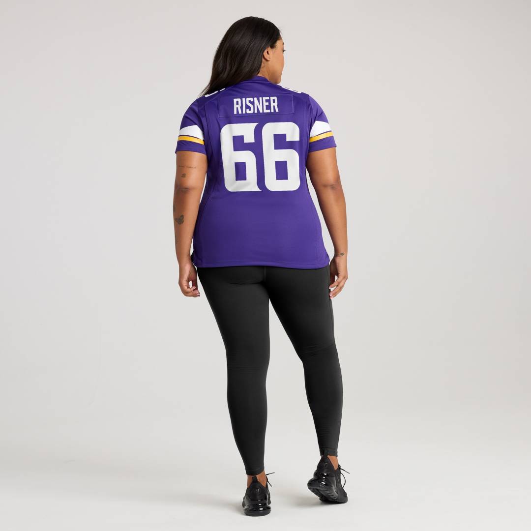 nfl jersey outlet 2025 nfl jerseys