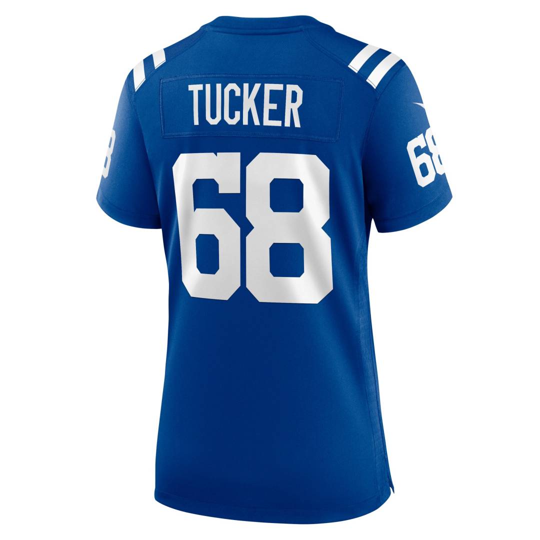 nfl jersey kuwait light blue nfl jersey best cheap nfl jerseys reddit