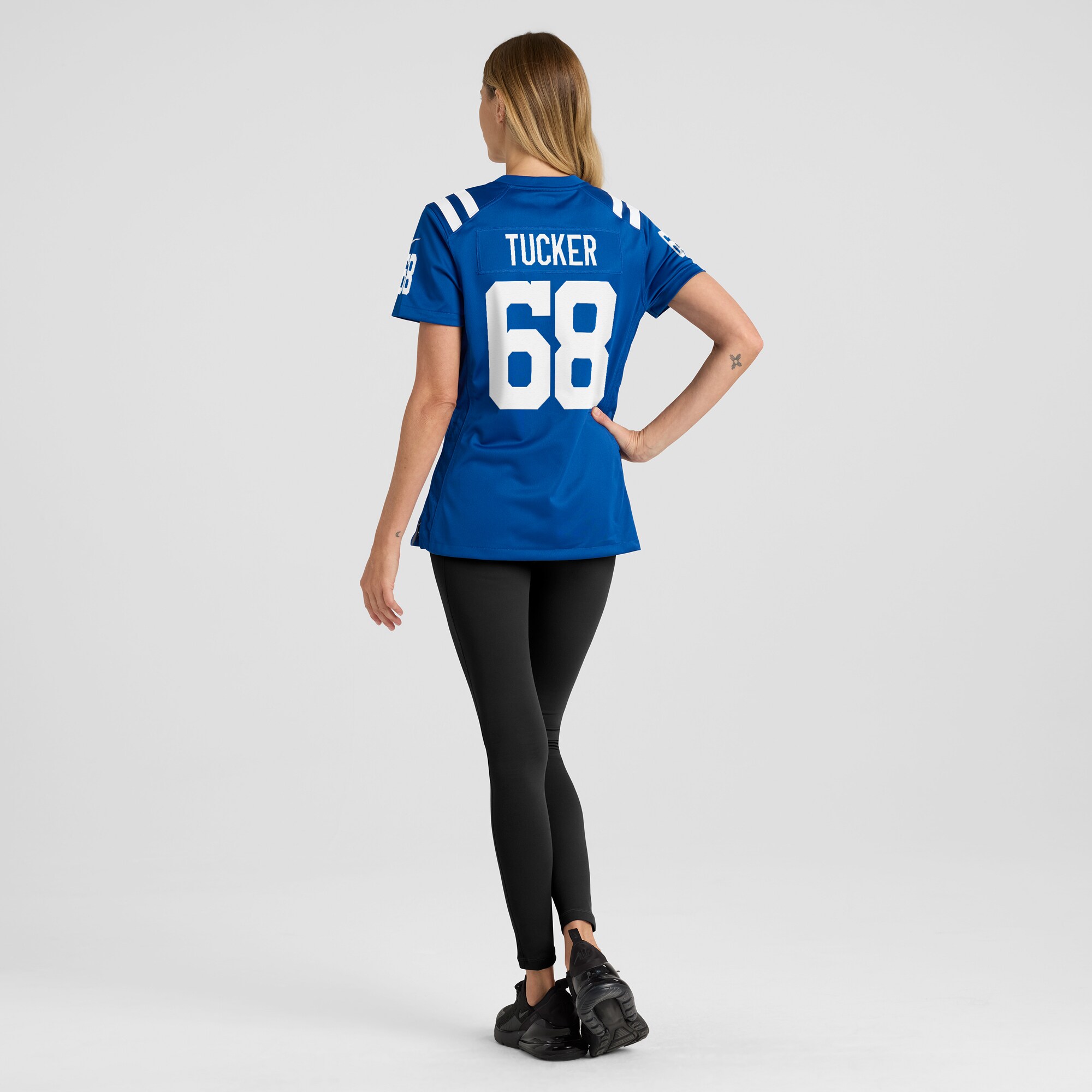 nfl jerseys uk nfl jerseys pick up today
