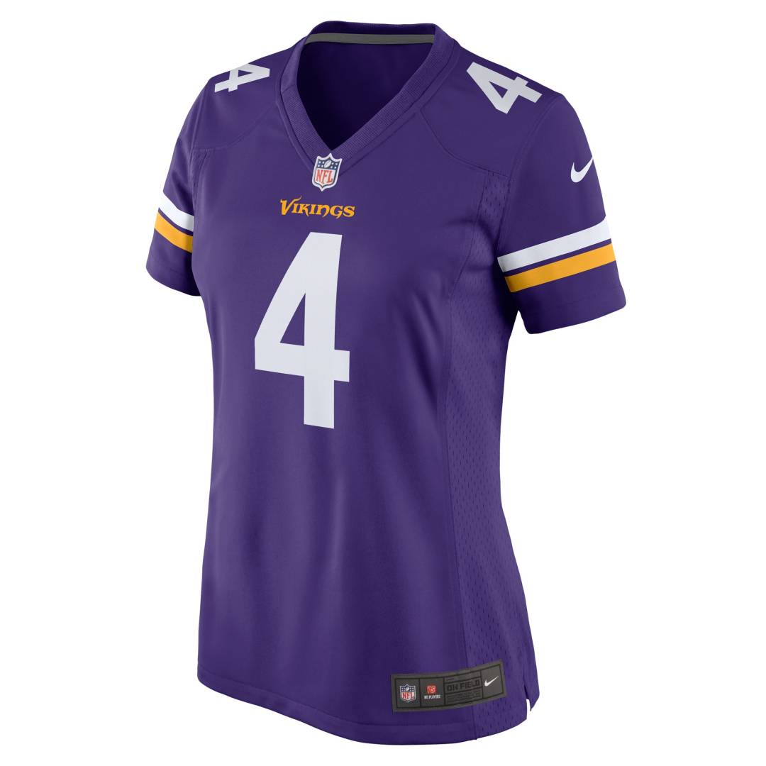 nfl jersey back nfl jersey zara cheapest nfl contract