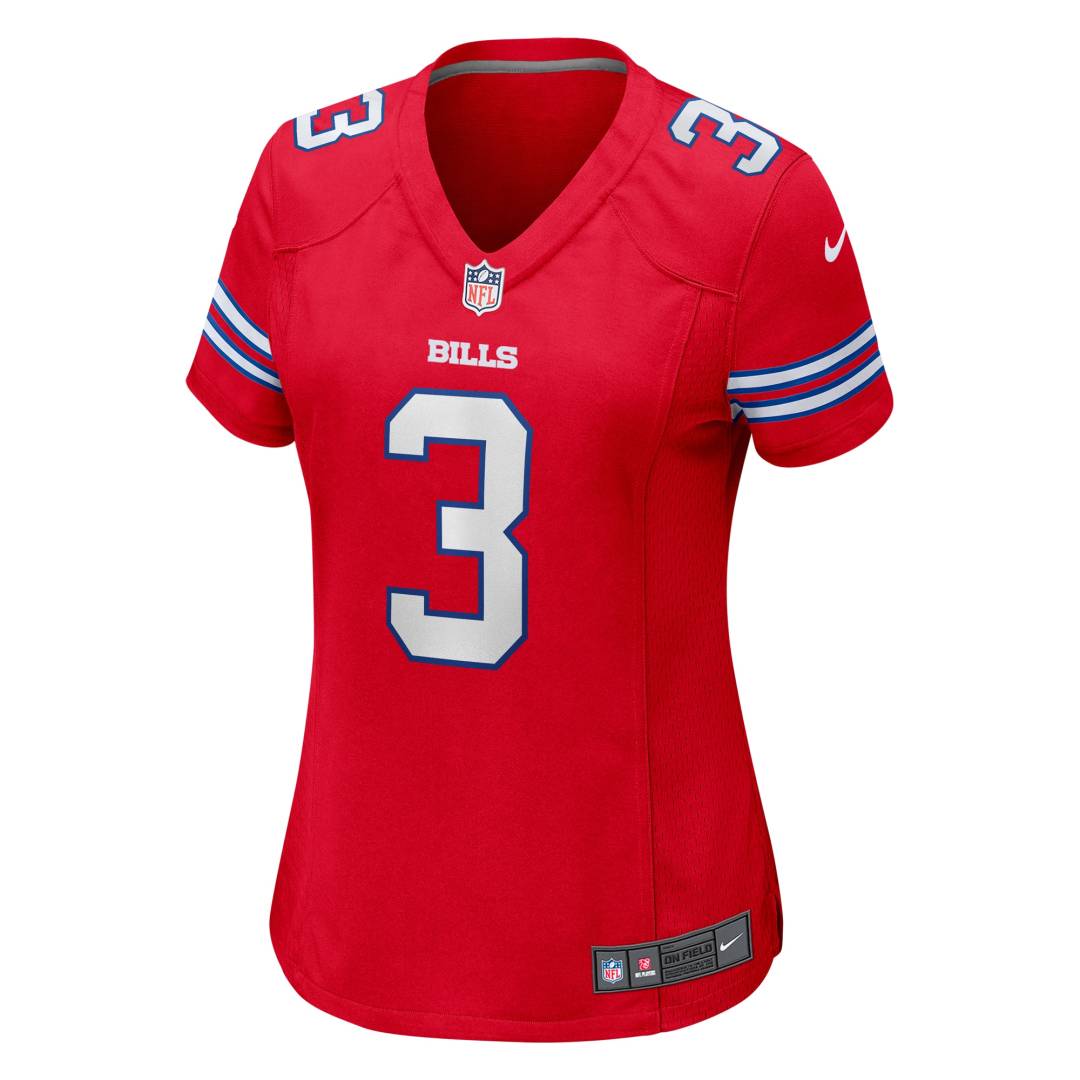 nfl jerseys this week fake nfl jerseys reddit