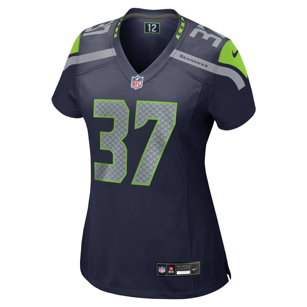 nfl jersey sizing reddit cheap nfl nba jerseys cheap in football