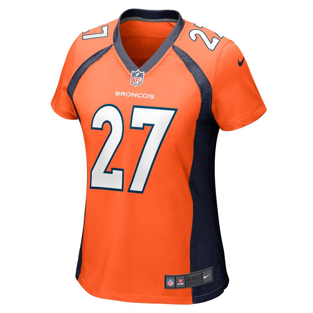 nfl jerseys in store 96 nfl jersey