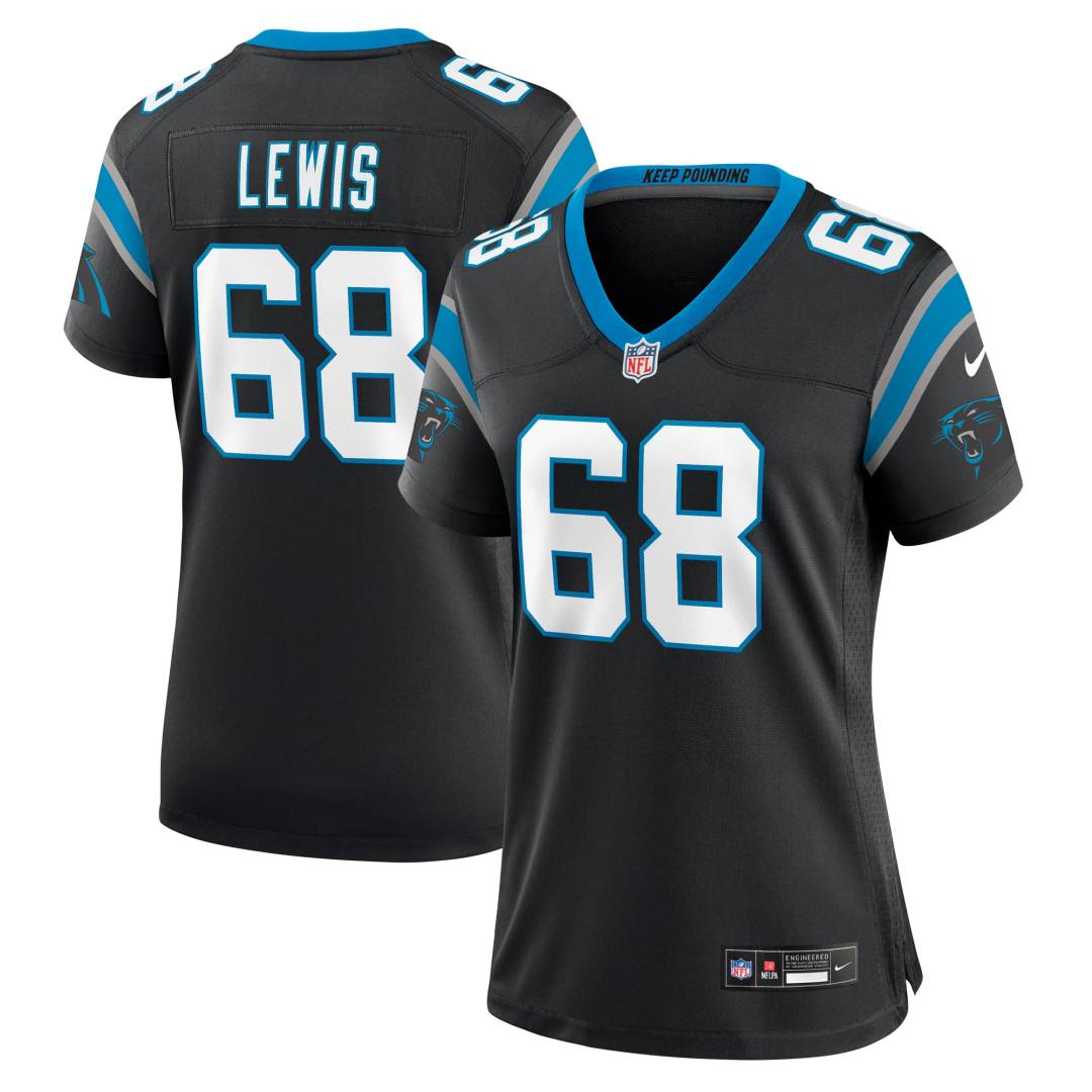 when to buy nfl jerseys nfl jerseys 24
