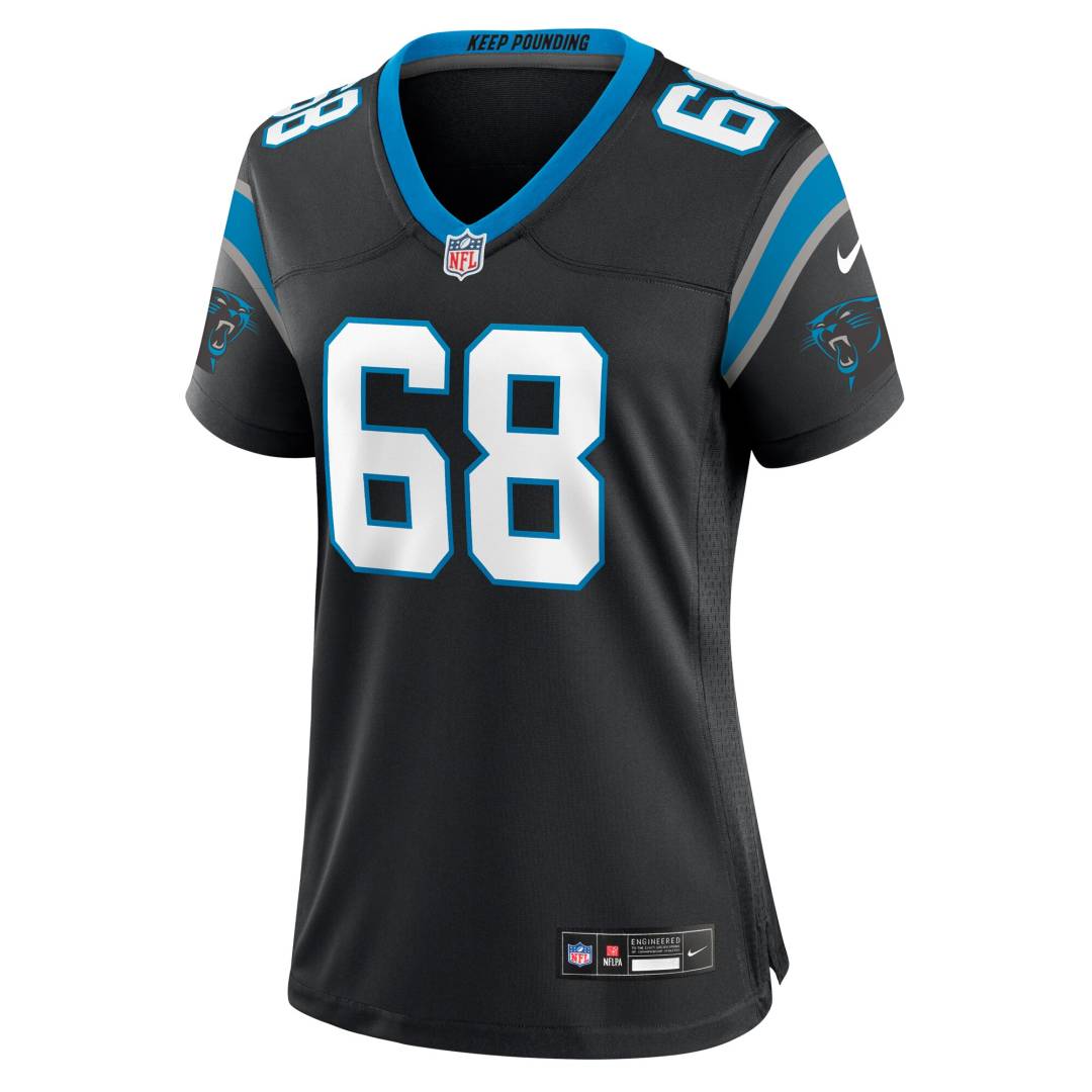 nfl jersey indonesia different nfl jersey types