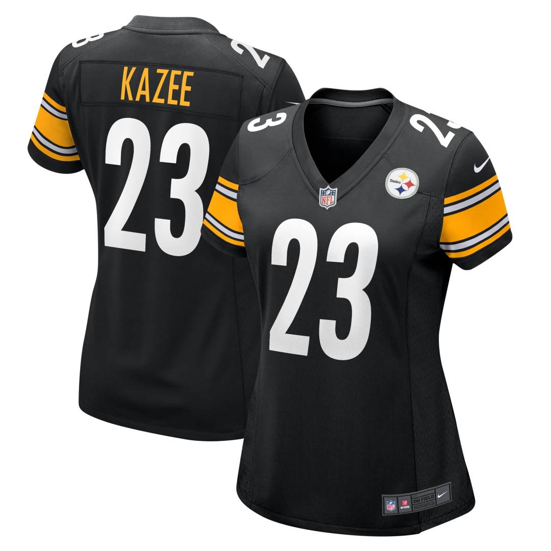 nfl jerseys hamilton 75th anniversary nfl jerseys