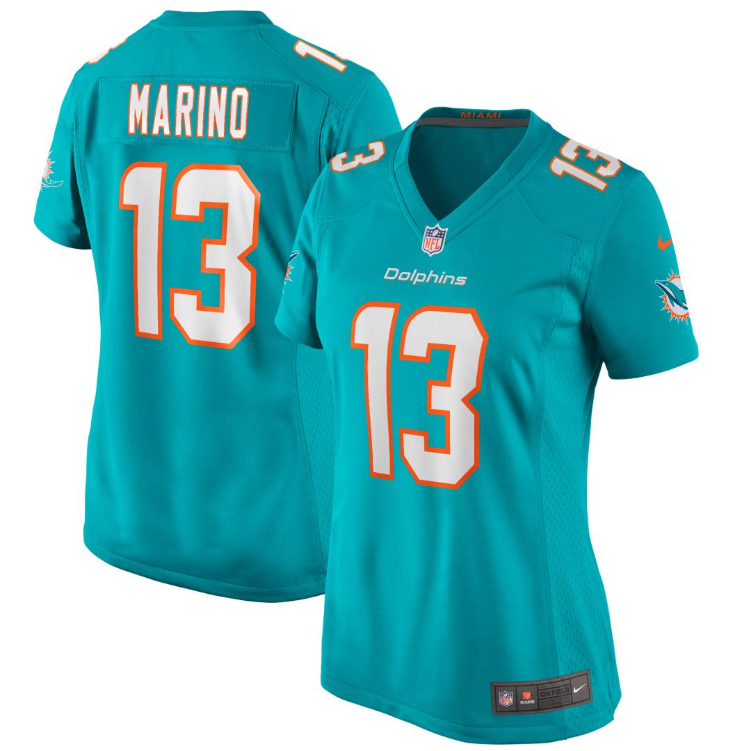 nfl jerseys for sale jd nfl jersey