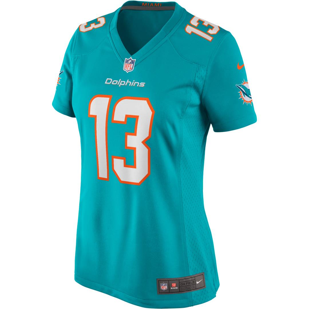 cheap nfl jerseys in canada pandabuy nfl jerseys