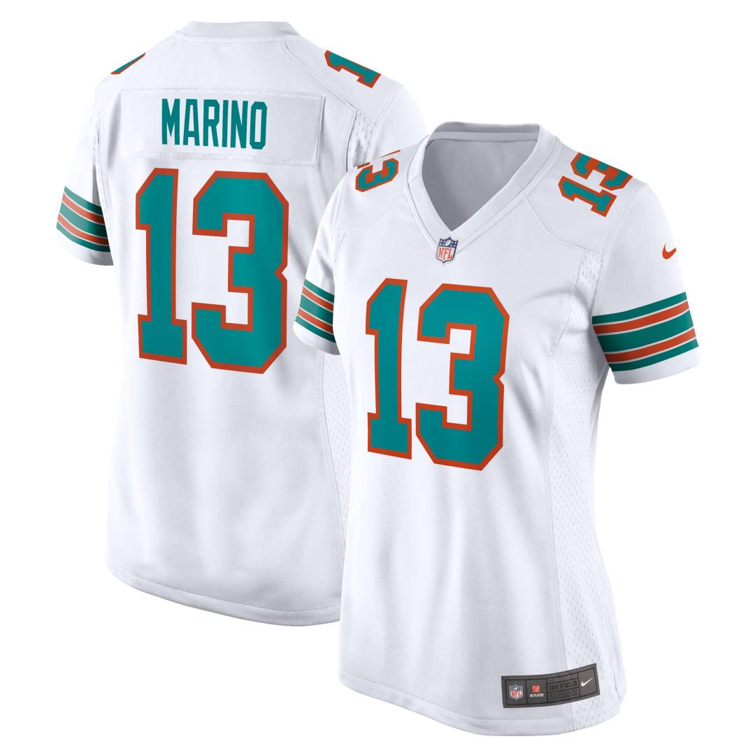 personalized nfl jerseys nfl jerseys ghana cheap nfl jersey