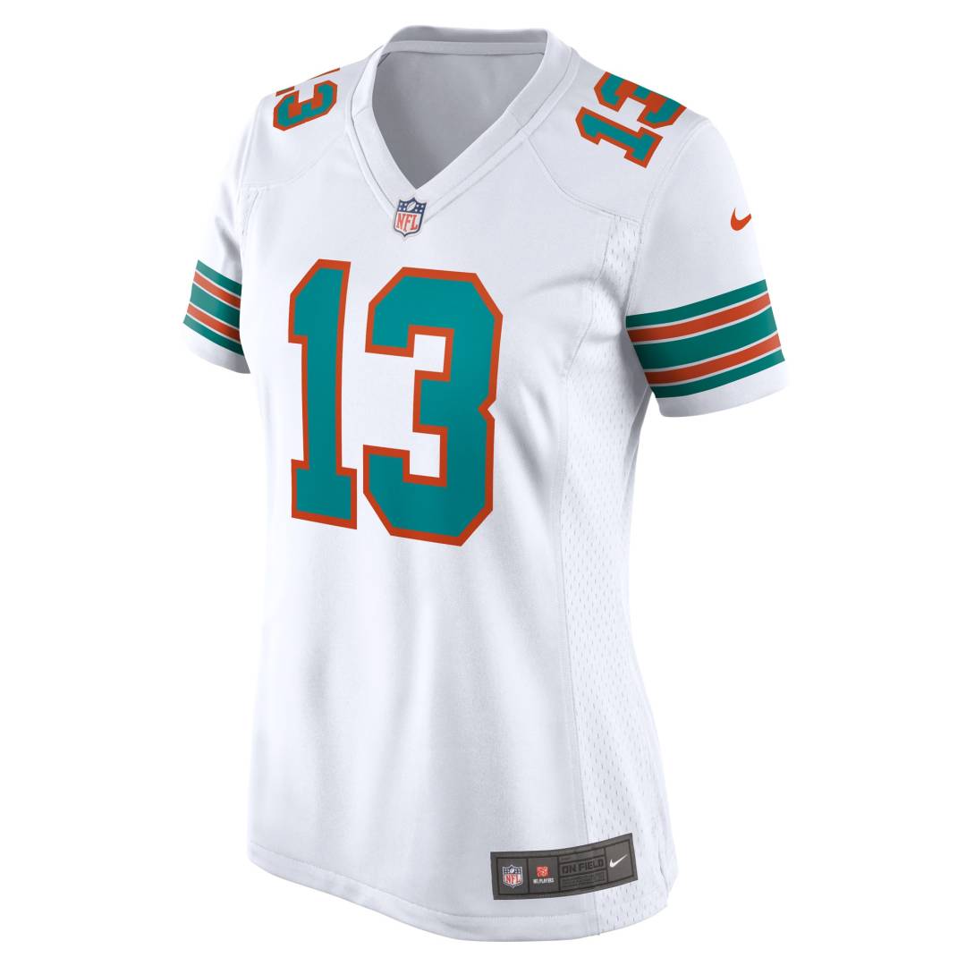 boys youth nfl jerseys cheap 6x nfl jersey 5xlt nfl jerseys