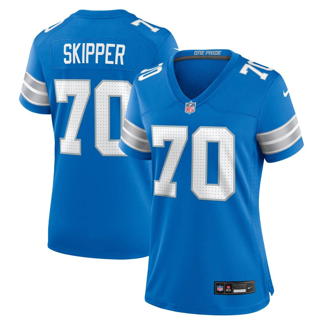 best place to get cheap nfl jerseys 22 nfl jersey nfl jerseys rams