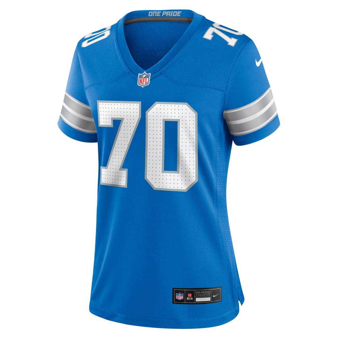 85 nfl jersey nfl gear for cheap when to buy nfl jerseys