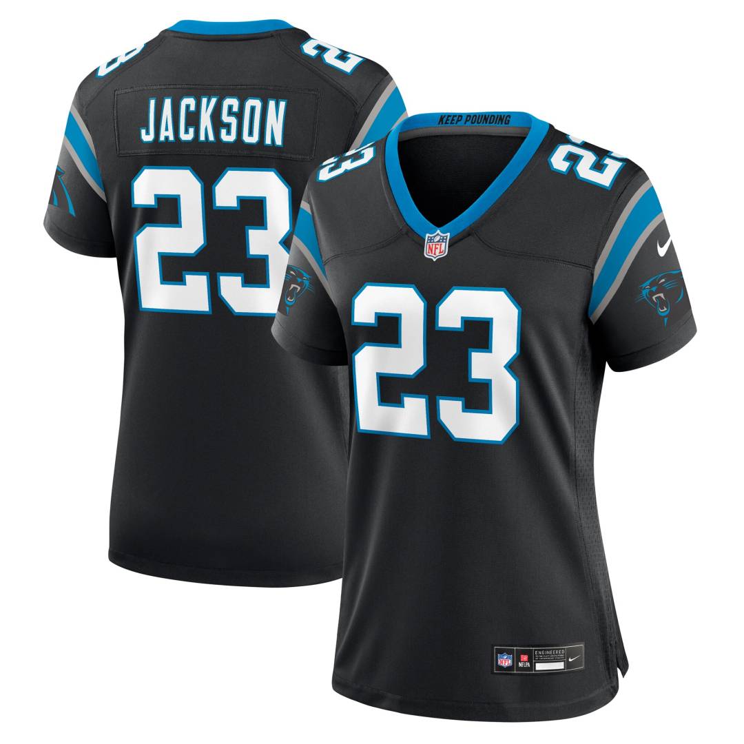 nfl jersey in store cheap nfl jerseys in canada