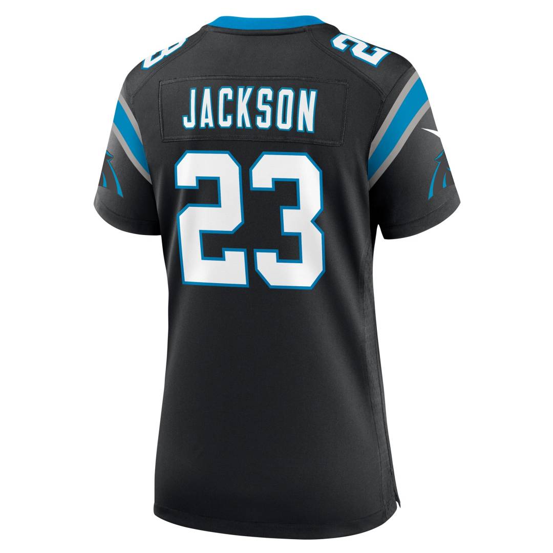 cheapest nfl package 2024 nfl jersey numbers twitter