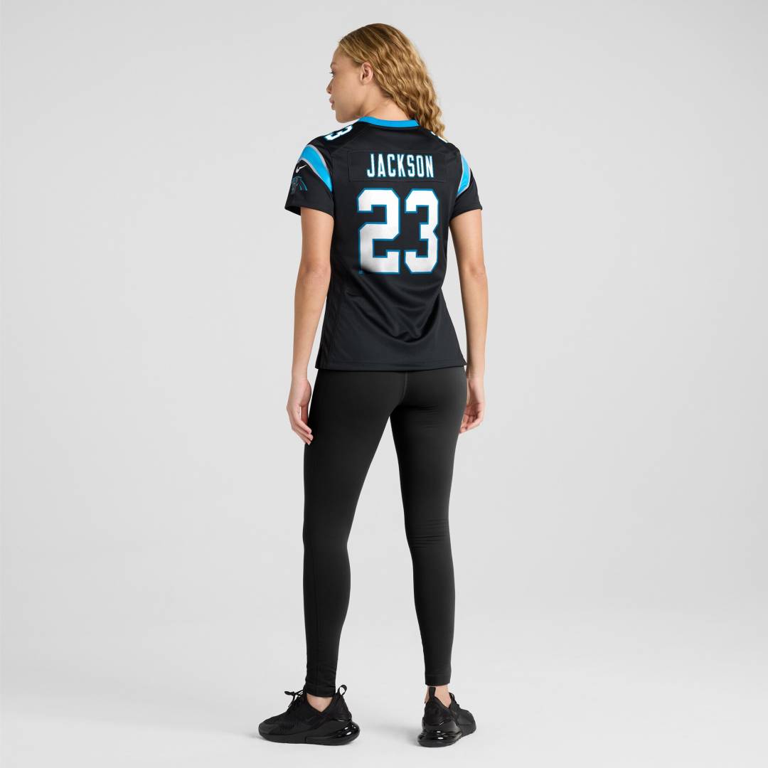 cheapest nfl contract 52 nfl jersey size