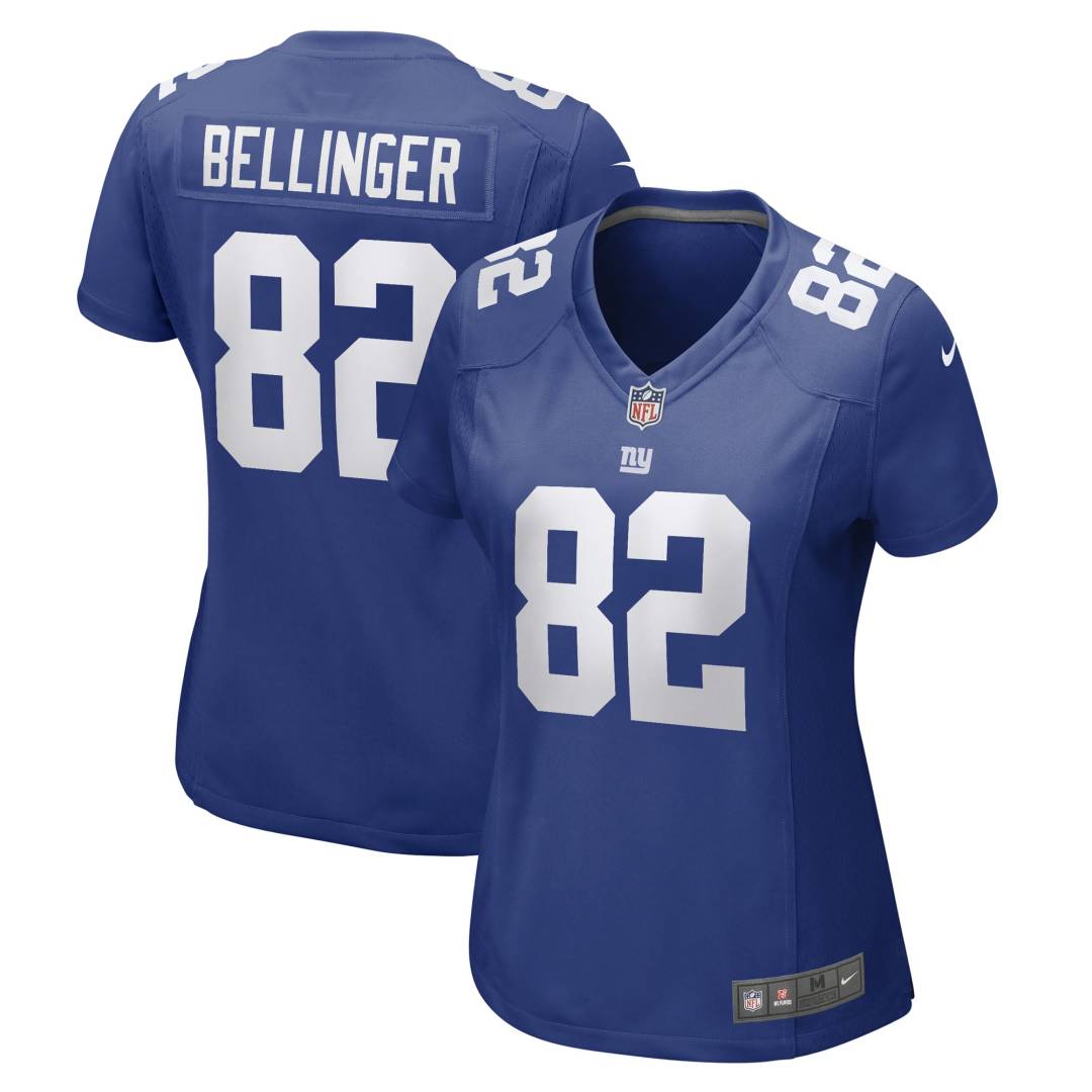 nfl jersey 94 nfl jersey on sale