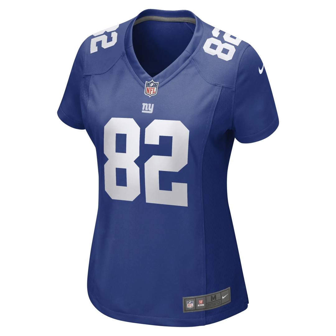men's nfl jerseys under $60 long sleeve nfl jersey types of nfl jerseys