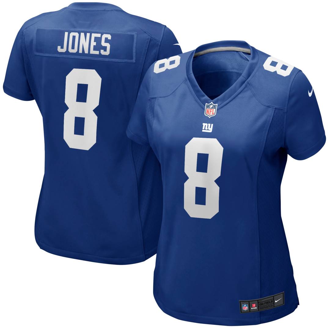 nfl jerseys 2025 nfl jerseys sizing mlb x nfl jerseys