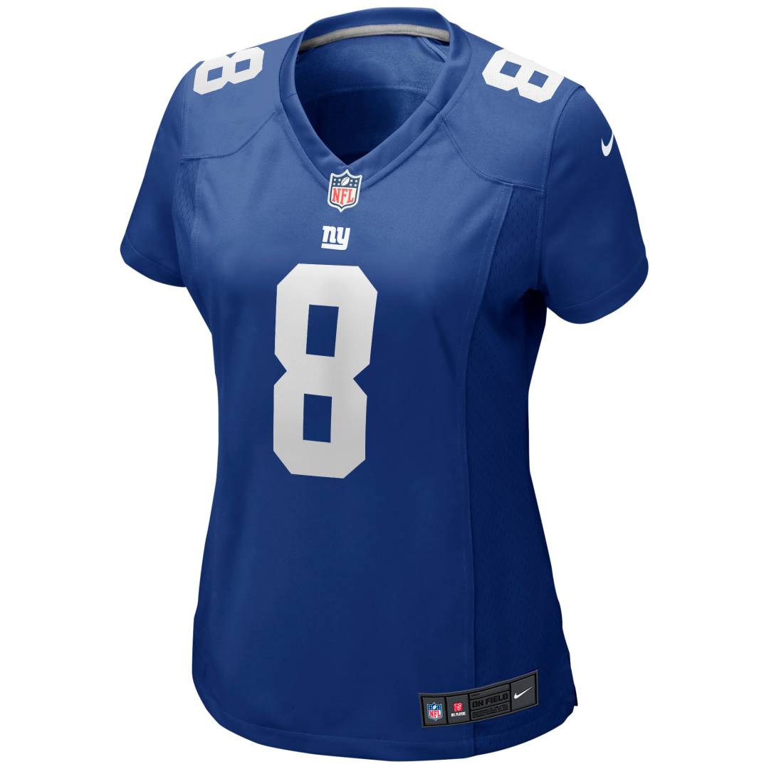 nfl jerseys in brazil cheap football online