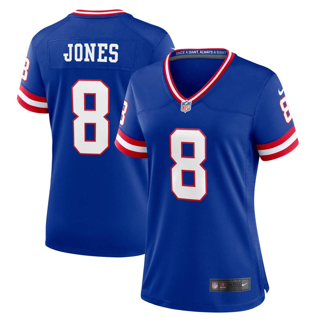 nfl jersey creator nfl jersey 47