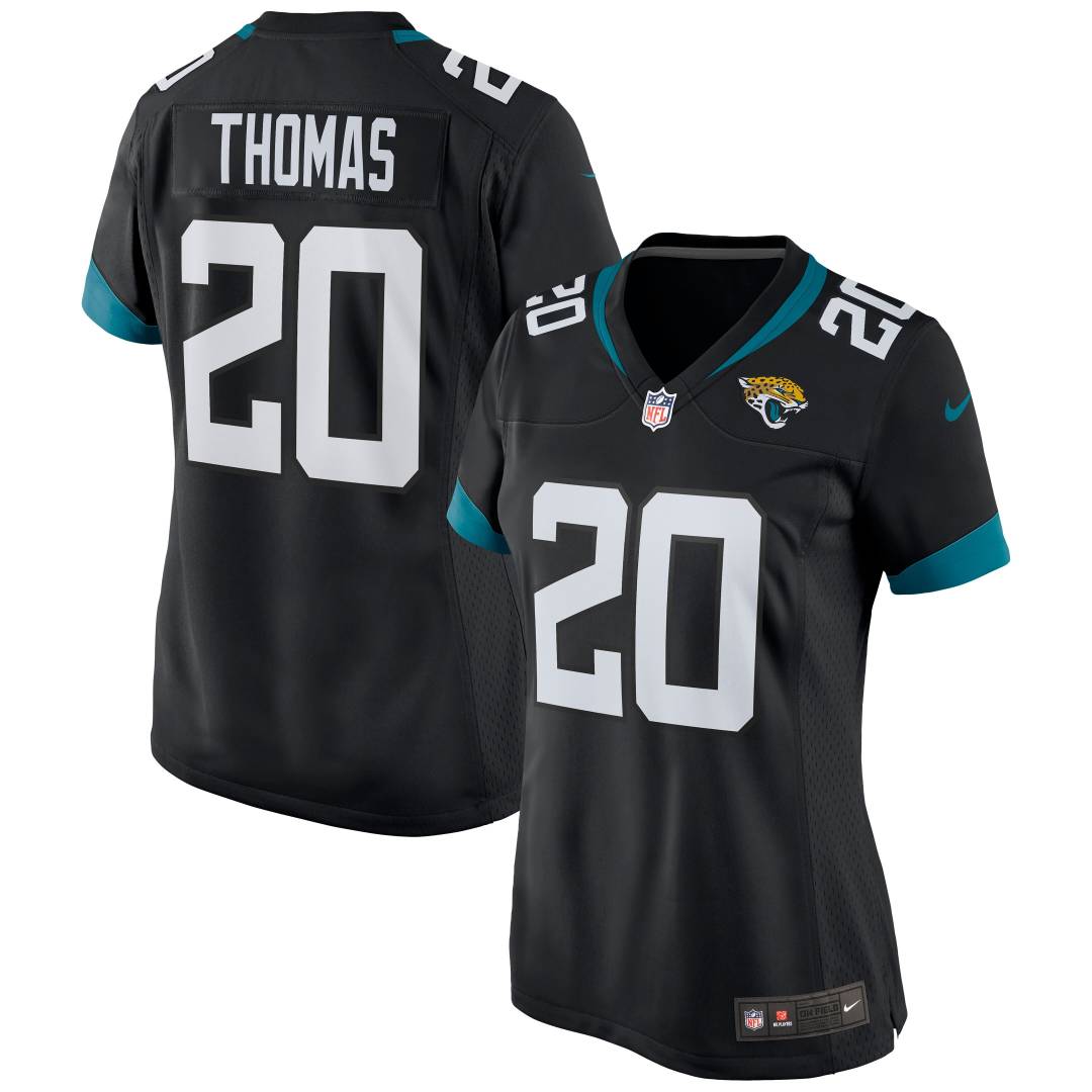 nfl jerseys jd nfl jerseys under $90