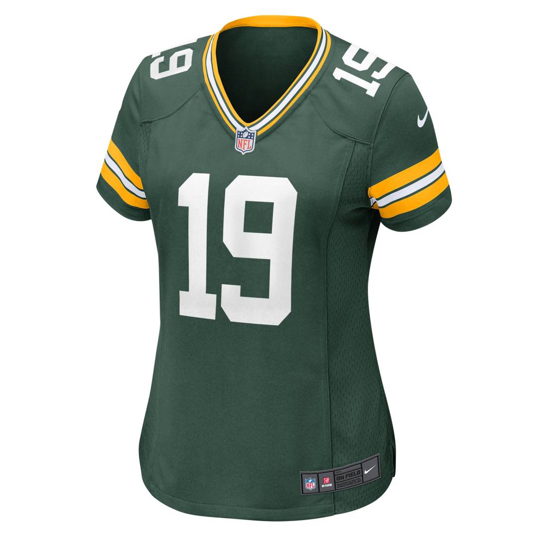 cheap football elite boots nfl jerseys victoria bc