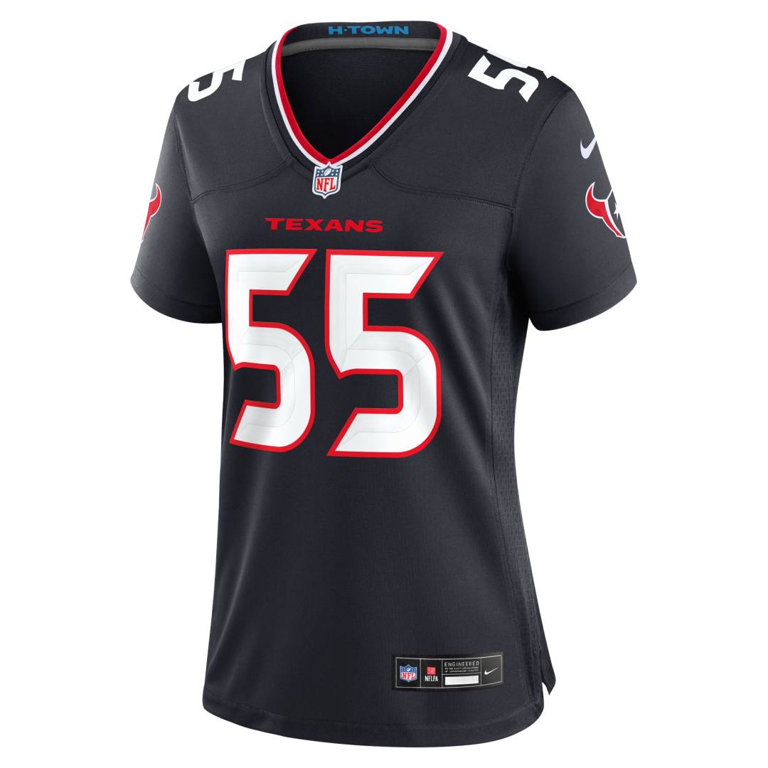 nfl jerseys official most sold nfl jersey of all time signed nfl jersey
