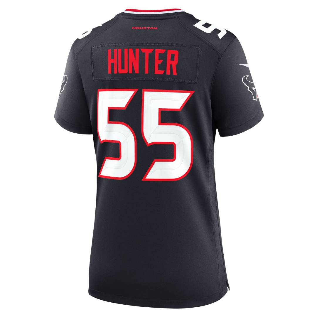 xavier worthy nfl jersey nfl jerseys best c on nfl jersey
